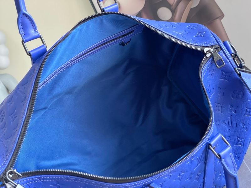 Louis Vuitton Travel Bags